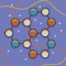 Omar Khaled profile image
