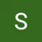 Alaric Sloane profile image