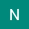 Nicholas profile image