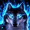 Tane Mahuta profile image