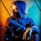 Ankit khedkar profile image