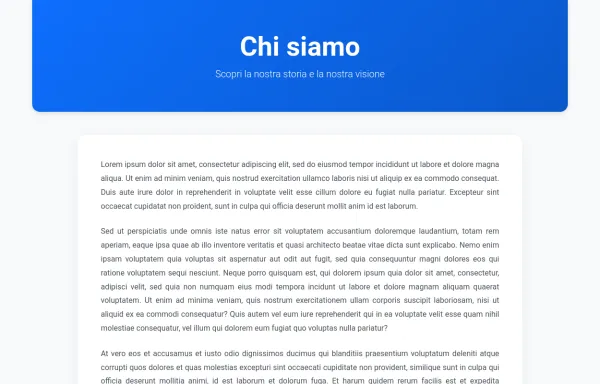 chi_siamo