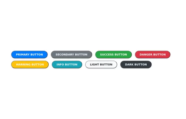 Custom buttons